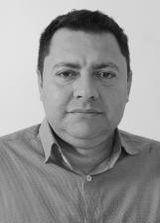 Jair da Padaria