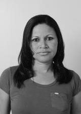 Luciana do Minerin