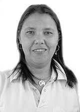 Verinha da Daniela