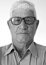 João Paulino do Frete
