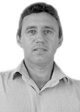 Zé Antonio