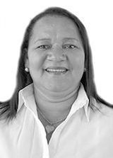 Francisca