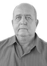João Bolão
