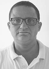Irmão Julio
