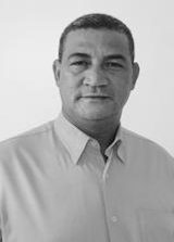 Vitor Liga