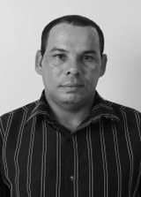 Pio