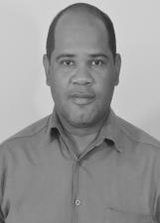 Denis Cabeleireiro