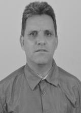 Jonas Andrade