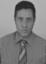 Samuel Raimundo