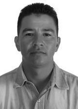 Joviano Pedrosa