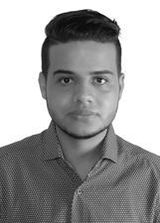 Luiz Fernando Paçoquinha