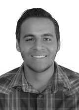 Danilo Barbosa