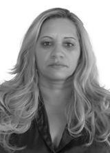 Sandrinha Beira Rio