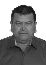 Jairo Dutra