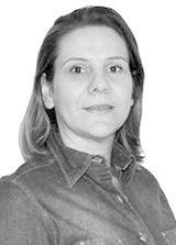 Katia Brambilla