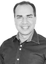 Agnaldo Miranda