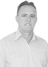 Flavio Barbieri