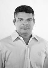 Rodrigo Moreira