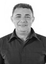 Zeno Martins