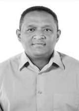 Paulinho