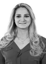 Michele do Banco
