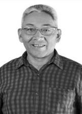 Tito Pereira