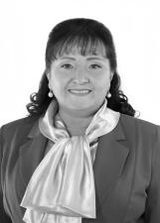 Maria Ferreira