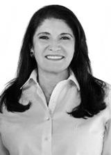 Thelma de Oliveira