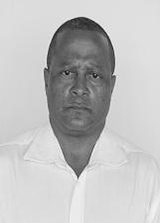 Manoel Bacobaco