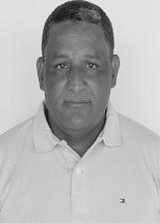 Joao Rocha