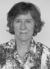 Marli Ceccatto