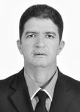 Edson Tur