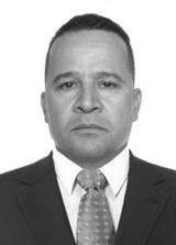 Sargento Vidal