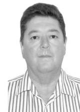 Professor Brandao