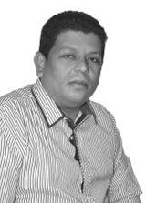 Nilson Magalhaes
