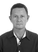 Sandro de Ribeirão