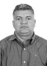 Mário Valadares