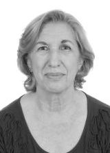 Sheila