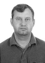 Paulo Schuh