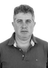 Rogerio da Agricultura