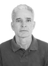Argemiro Coelho