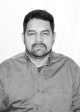 Claudio do Posto