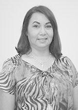 Marcia Alexandre