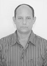 Cabral