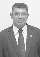 Reginaldo