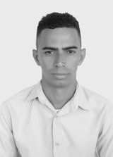 Paulinho Alves