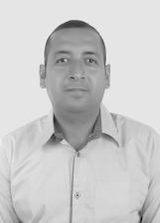Professor Adilson