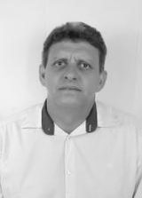 Elton da Saúde