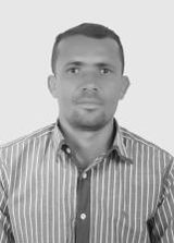 Jonilson da Agroboi
