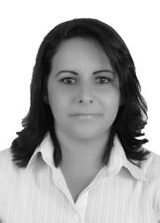 Ana Soreia Venancio
